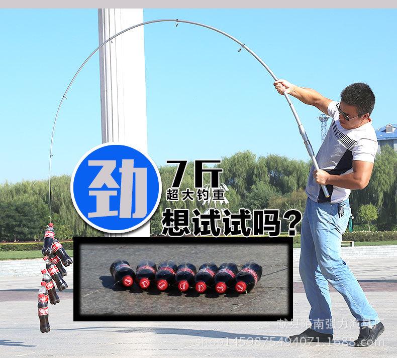 TB2J1FnmFXXXXcOXXXXXXXXXXXX_!!