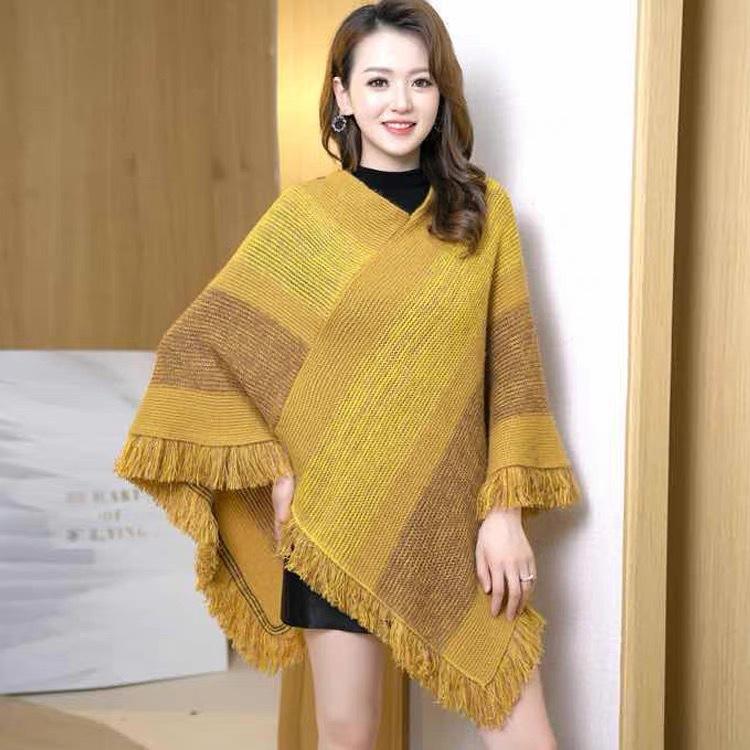 微信图片_20230820113328_1.jpg