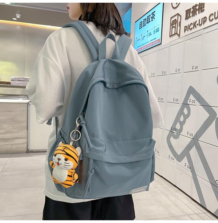 详情_120.jpg