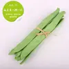 Simulación modelo de verdura y fruta falso verduras verdes pimiento rojo espuma plástica maíz rábano calabaza adornos decorativos accesorios