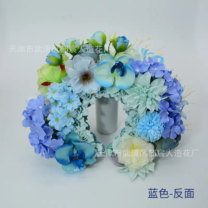 详情_07.jpg