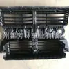 Para KUGA toma de aire Capucha 1.5 2017 CUBIERTA DE VIENTO DEL RADIADOR KUGA CJ5Z8475A
