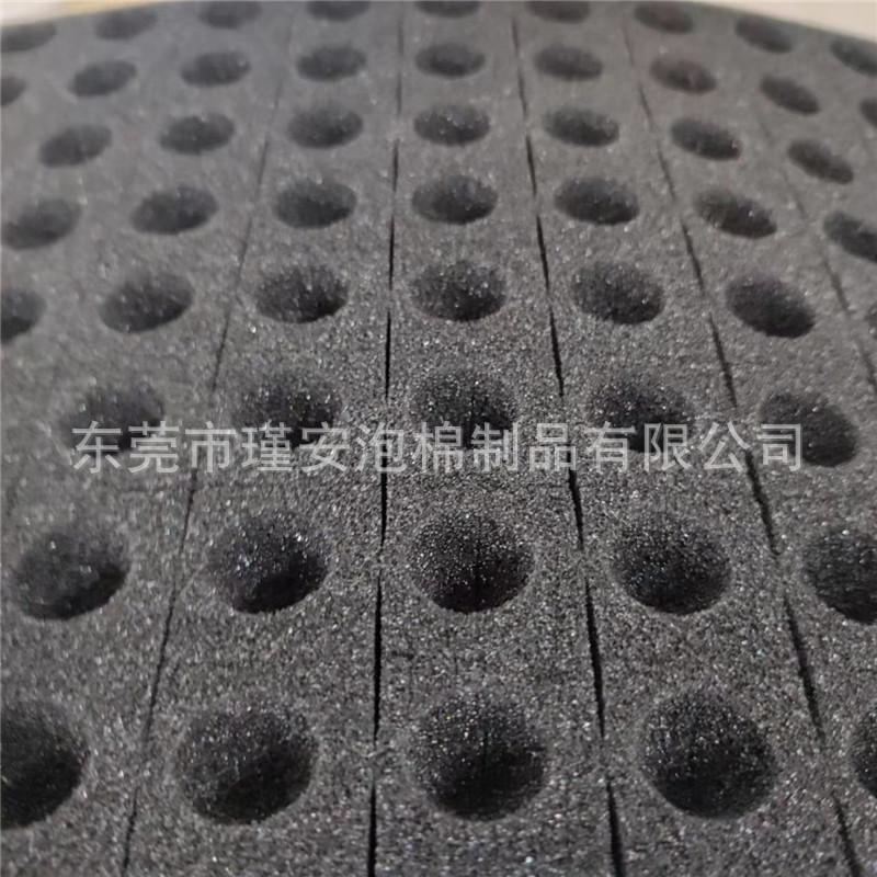 种植海绵