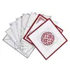 Pegatinas Decorativas para Techo 3D Autoadhesivas Impermeables Papel Tapiz Decorativo Pegatinas de Pared Decorativas Cubierta de Techo Techo Techo Transfronterizo