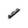 Olay Hardware Puerta Corredera Puerta Corredera Polea Doble Puente Roto Aislamiento Polea Aleación de Aluminio Polea Antioxidante