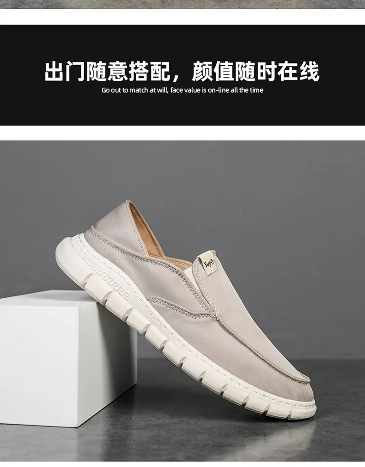 详情 (20).jpg