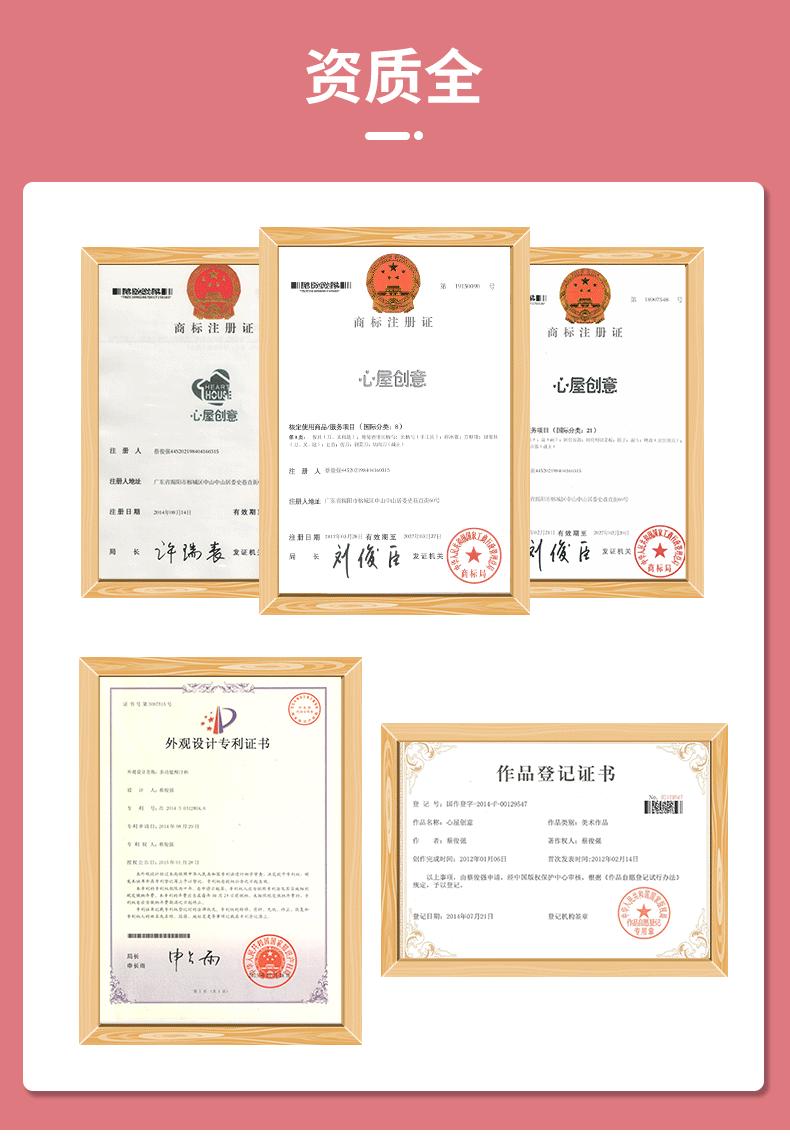 猫咪料理夹详情页_10