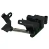 Sensor de altura de coche 3C0941307A