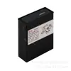 Módulo Acoplador de Comunicação de Canal Huaning Cou Ktc101-Z- 5-0.05kg Fabricante Original