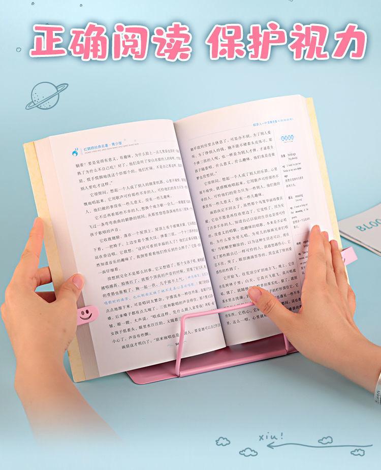 2392ae81-5855-4263-a648-4dd21f5d42d8.jpe