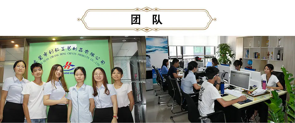 微信图片_20191220163122.jpg
