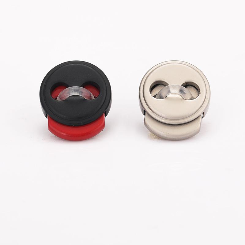 K23A9200.jpg
