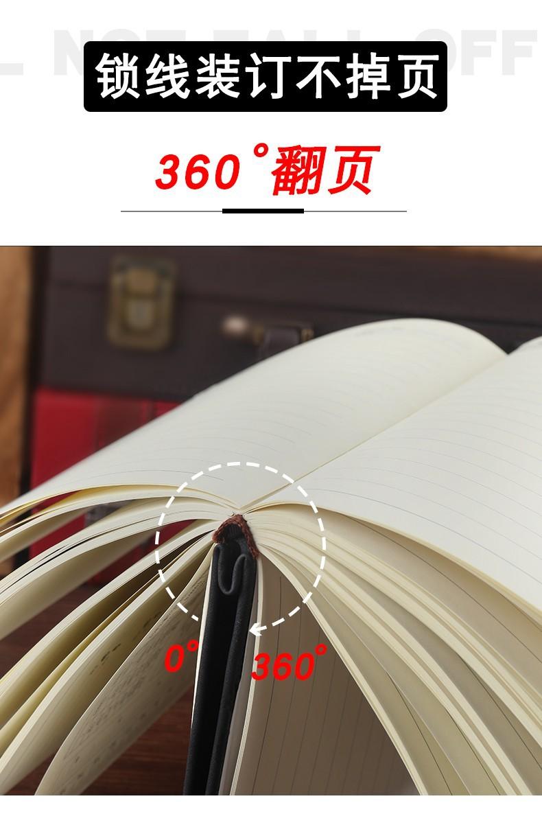 详情图11.jpg