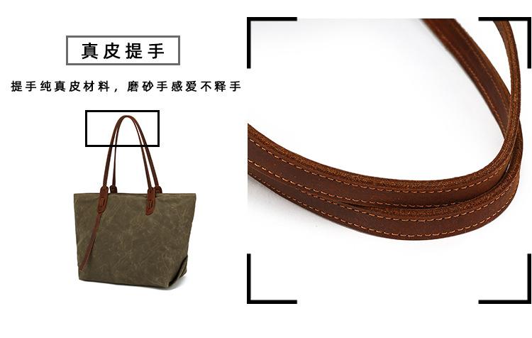 详情页_07.jpg