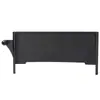 Soporte base para pantalla de coche especial serie Audi para teléfono móvil adecuado para marco de navegación Audi A4/Q5L Q2L