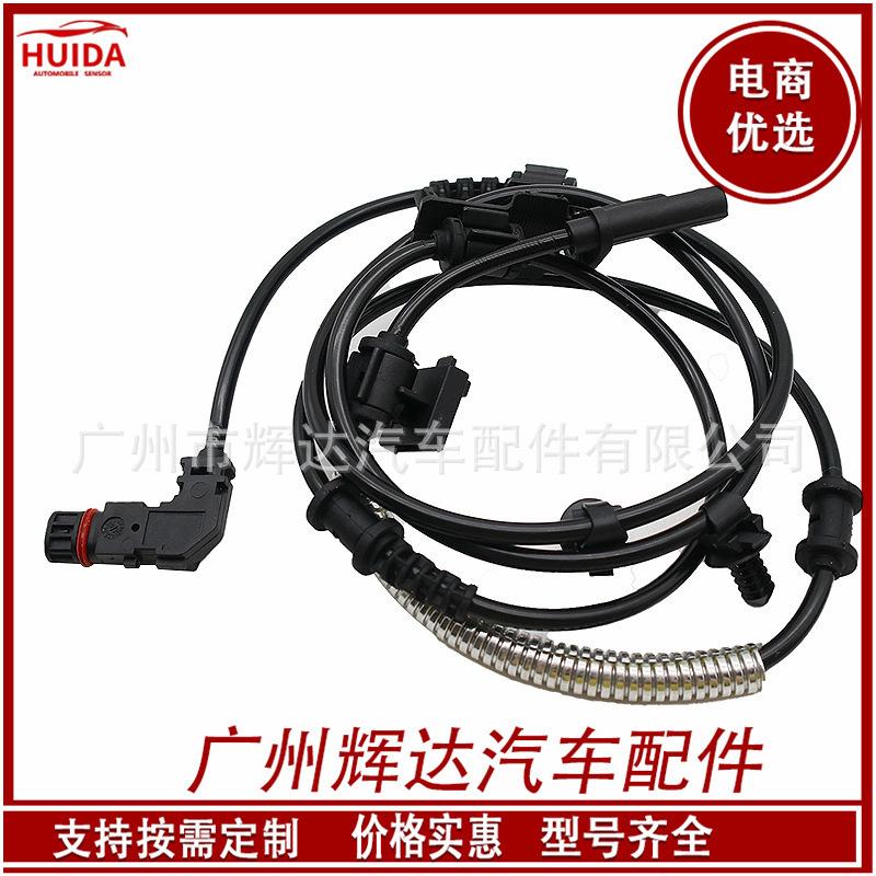 O1CN01682XOh1CykNjByHHb_!!2209