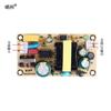 Módulo de fuente de alimentación conmutada CA-CC, módulo de fuente de alimentación de aislamiento de 24 W, 100-240 V a 12 V 2 A/24 V 1 A, placa desnuda