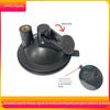 Engraçado gato vara chupador pet suprimentos acessórios suporte engraçado gato chupador atacado suporte destacável engraçado gato vara