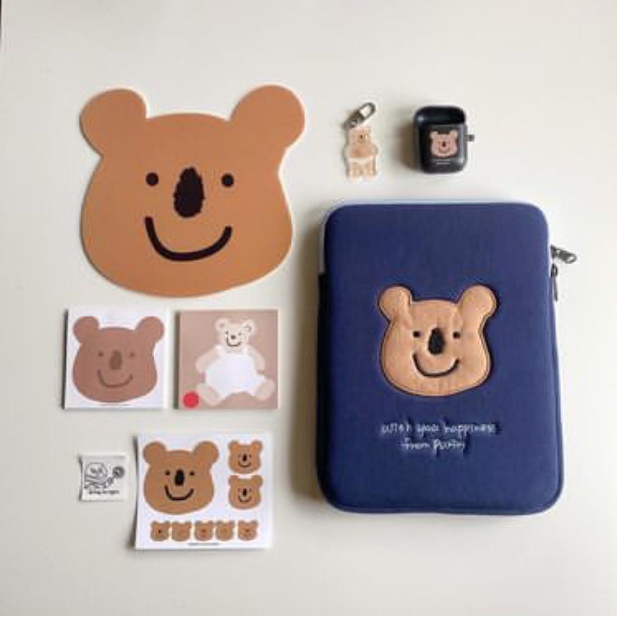 impicture_d396bb1d2a618ddd94f0