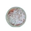 Material de tubería de grado de inyección estándar de PTFE, teflón, resistente a altas temperaturas y a prueba de agua.