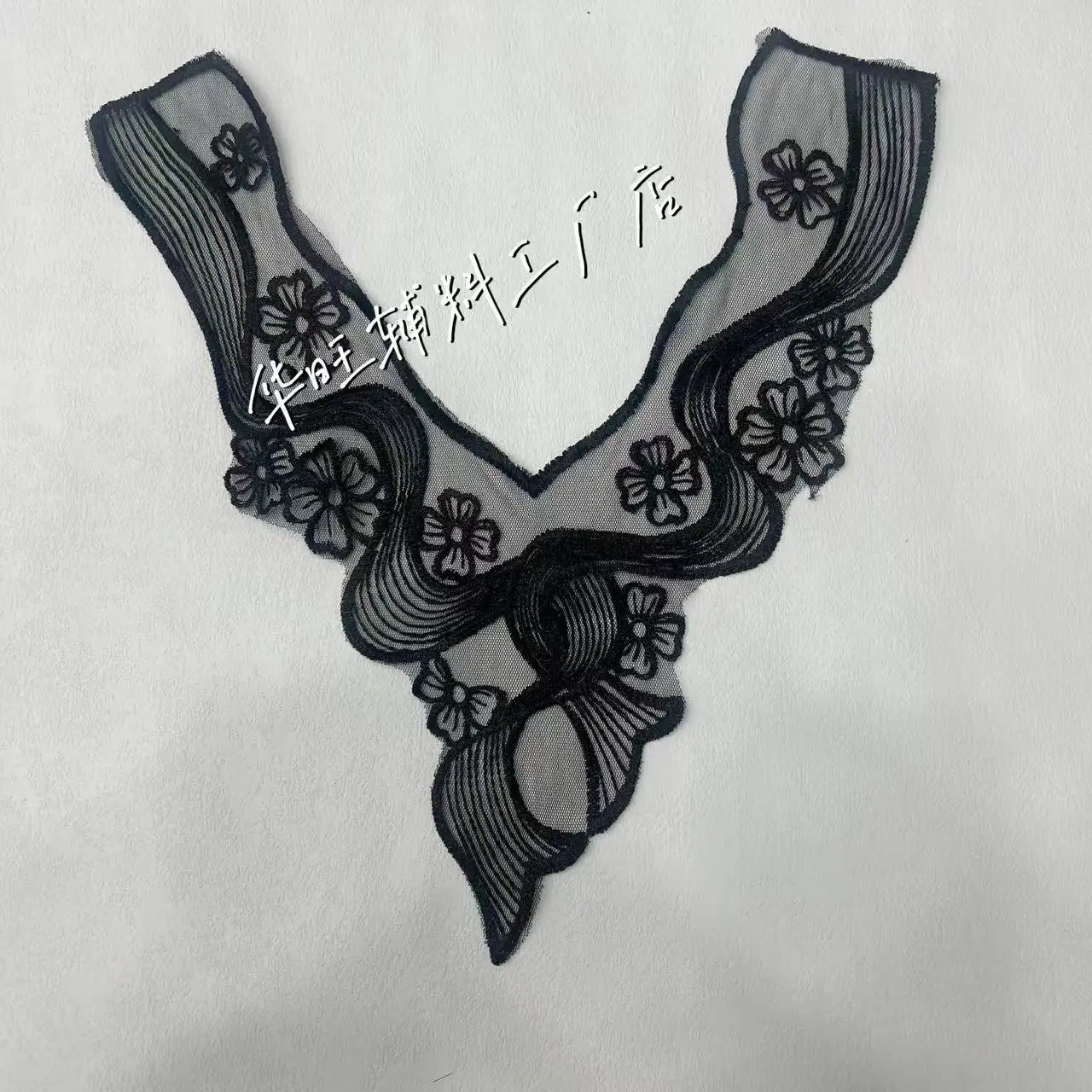 微信图片_20241027174648