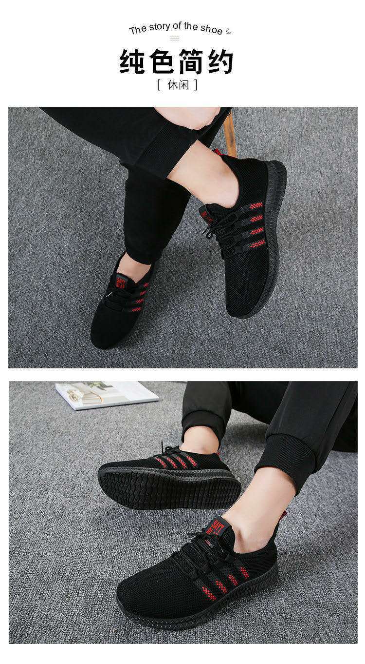 微信图片_20200515151418