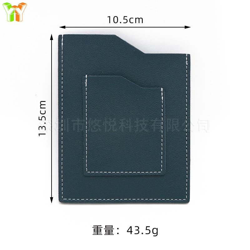 尺寸图 拷贝.jpg