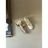 Versión Coreana 2026 de los Nuevos Zapatos Mary Jane Cuadrados con Tacón Grueso, Estilo Retro Francés con una Sola Correa y Tacón Medio-Alto