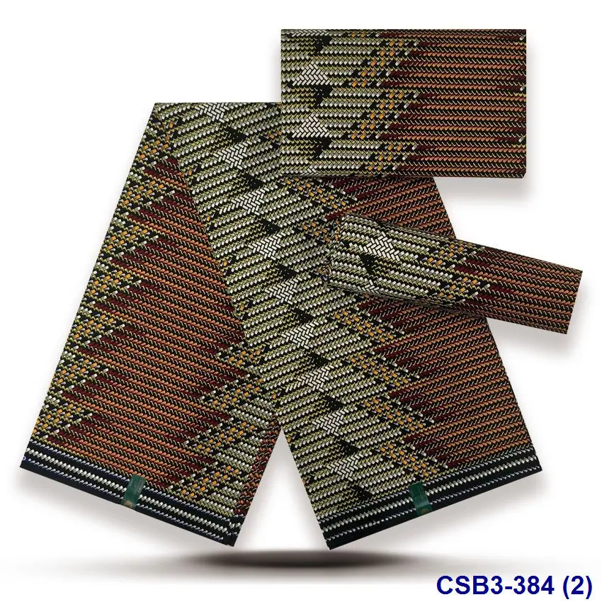 CSB3-384 (2).jpg