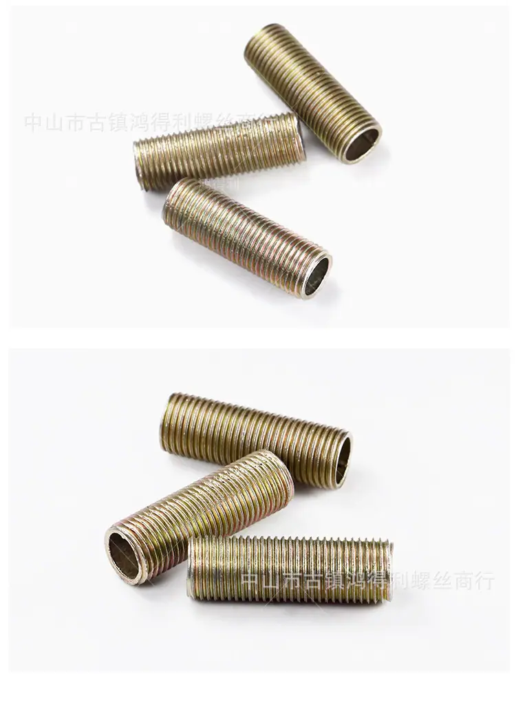 详情_06.jpg