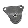 8630590 para Volvo V50 S 60 960 V60 polea tensora de distribución 9146376 8692561