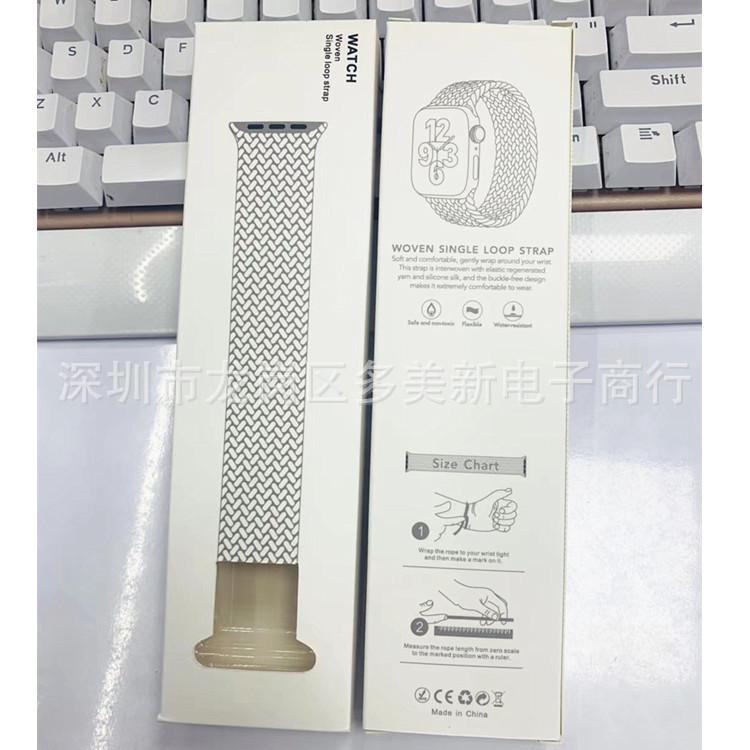 mmexport1605337811033