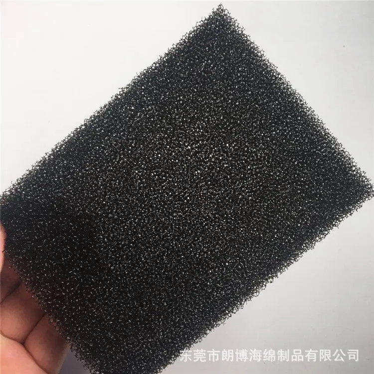 微信图片_20190701163524.jpg