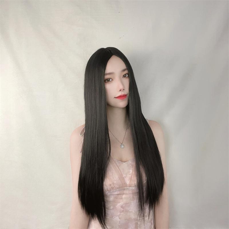 010 (4)_副本