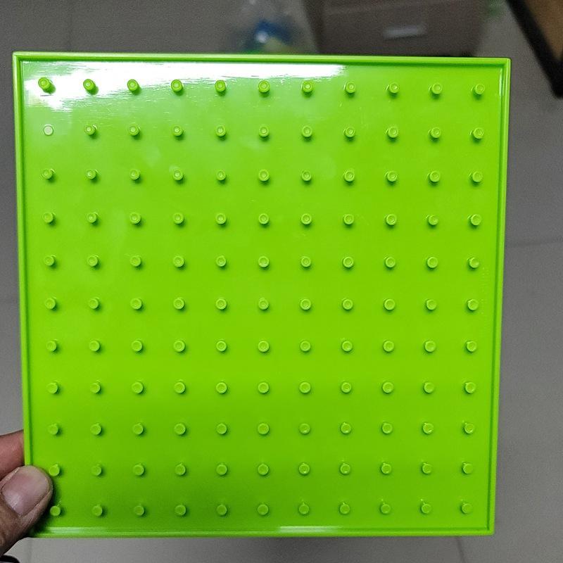 微信图片_202011041639341_副本