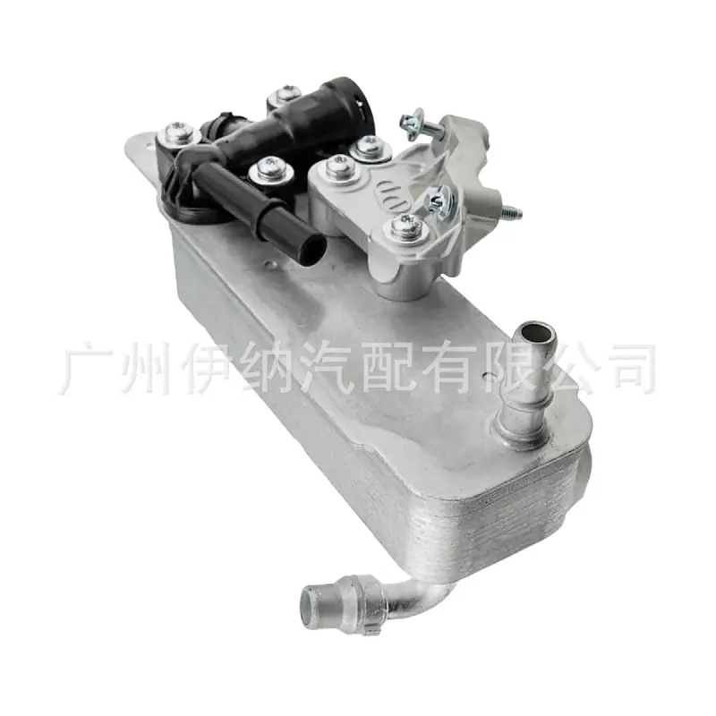 O1CN01176csD1Z60I0Yu4VQ_!!2219