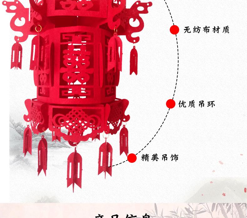 详情_03.gif