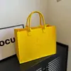 Bolsa de fieltro hecha a medida para baby showers, eventos corporativos, Festival de Primavera, recuerdos de boda, bolsa de mano, bolso de mano de fieltro, hecho a mano