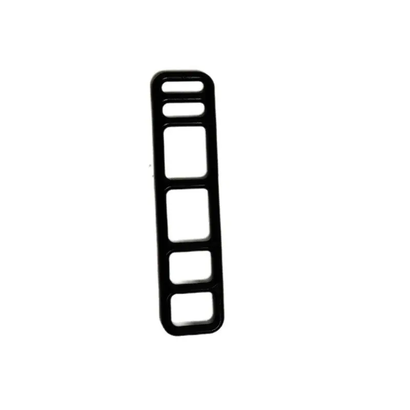 6孔
