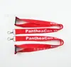 Cordão de produção de fábrica cordão para produção de fotos cordão de transferência térmica cordão de impressão cordão de fita atacado