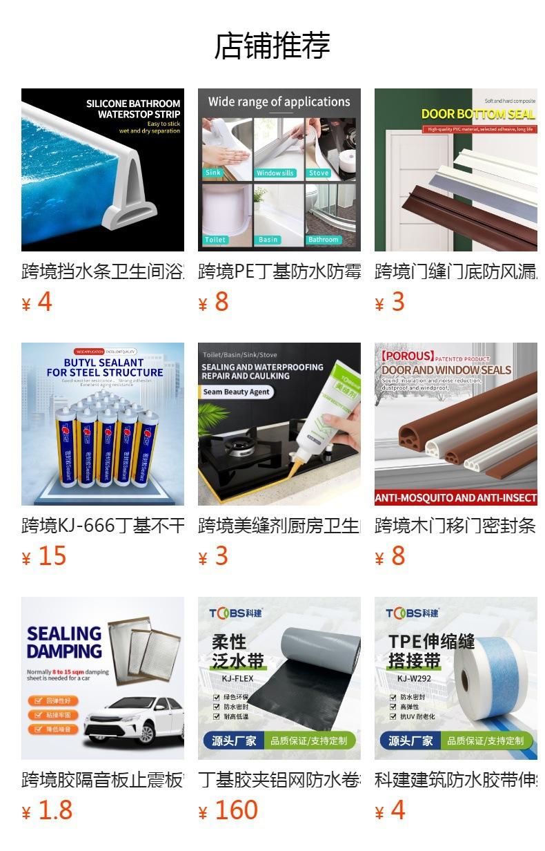 hGyTiPyjzNQBNGuqwsKXhsNELcPphn880G2g