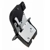 81230-2V000 para Hyundai Phasex 12-17 Cerradura de Maletero Cerradura de Compuerta Trasera 81230-2V000