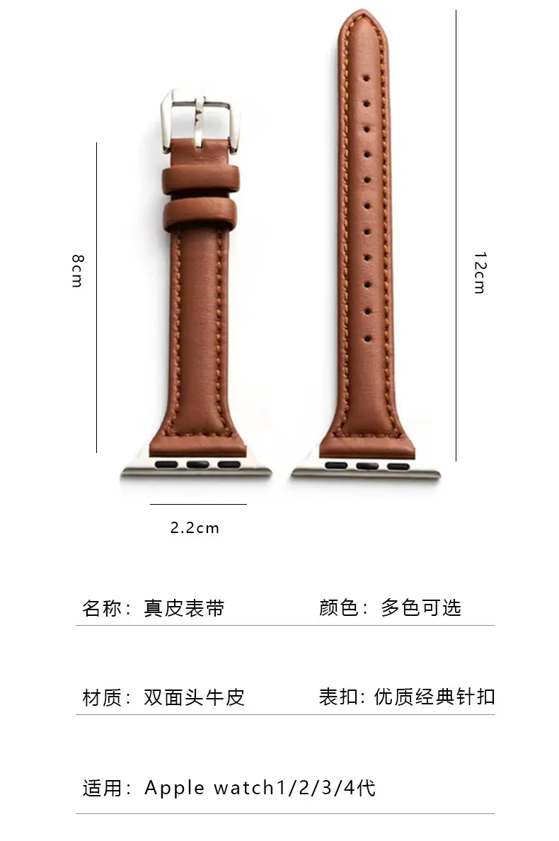 详情_03.jpg