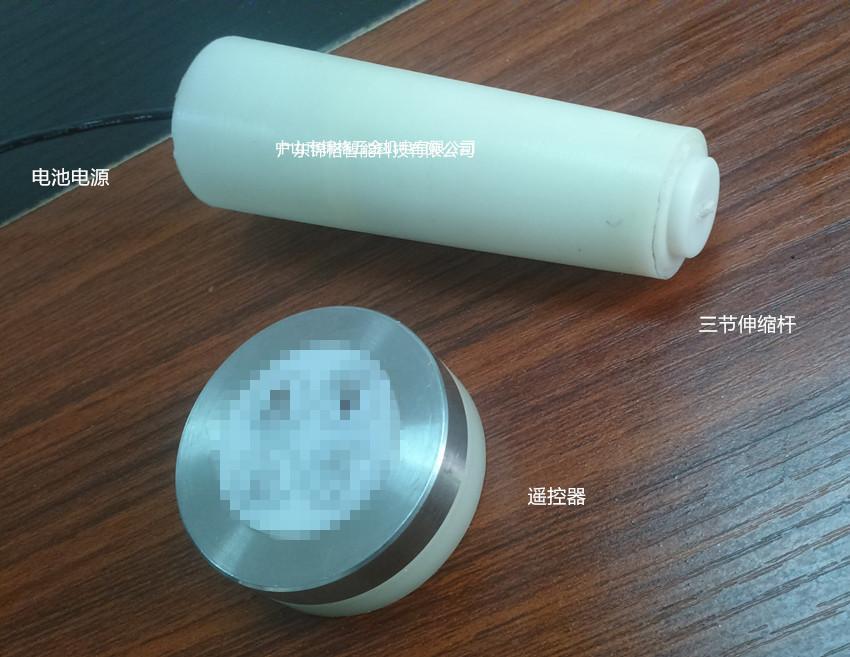 DSC_0002_副本_副本