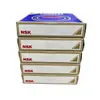 Rodamiento de empuje para husillo de máquina herramienta importado de Japón NN3040MBKRE44CC0P4 51144X