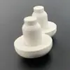 Almohadillas de Goma Resistentes al Desgaste de 7 mm para Patas de Silla, Protectores para Patas de Muebles, Sillas de Oficina, Sillas Altas, Tapones de Goma Protectores para Patas de Sofá, Tapones Duraderos para Tubos