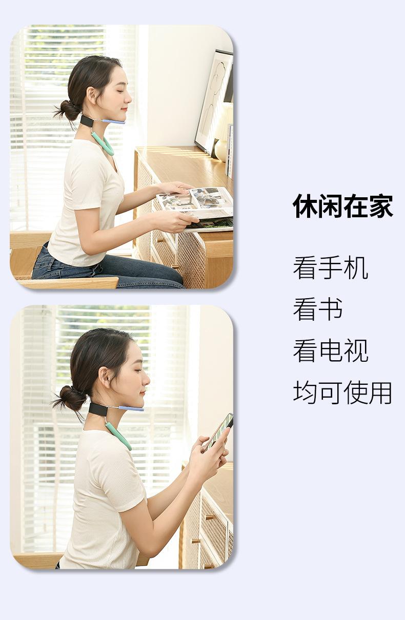 颈托2_12.jpg