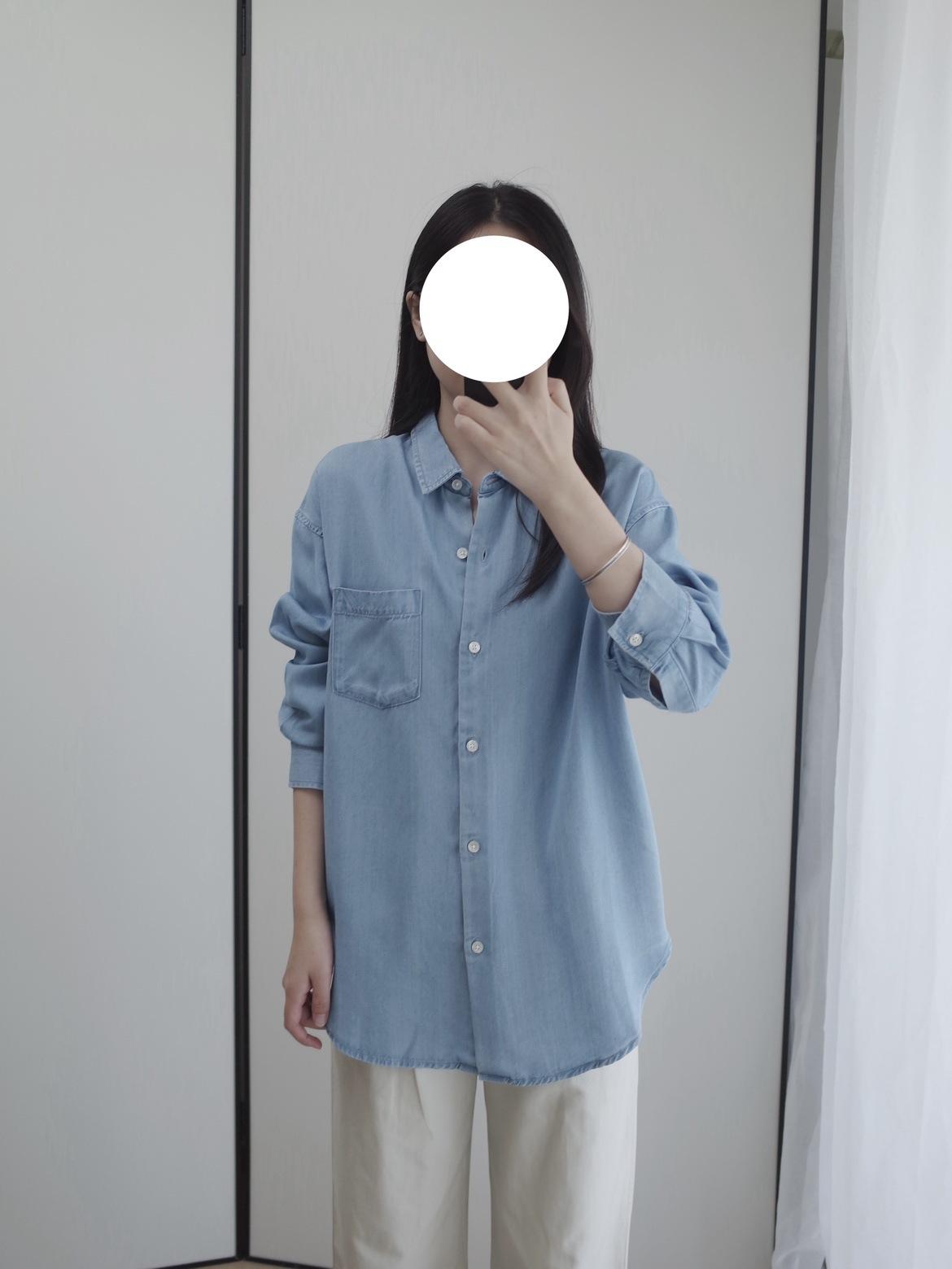 详情图_63.jpg