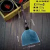 Espátula Teppanyaki Estilo Chino Sartén para Freír Bistec Espátula para Bistec de Acero Inoxidable Espátula para Tortitas Agarrada a Mano Espátula para Cocinar Cocina Occidental