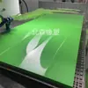 Procesamiento y Personalización de Tablero de Polietileno de Peso Molecular Ultra Alto Resistente al Desgaste, Tablero Uhmwpe Negro Resistente al Impacto, Tablero Upe Autolubricante